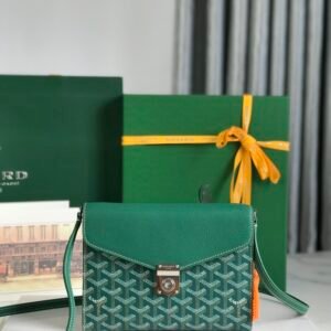 Goyard  Bag