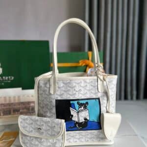Goyard  Bag