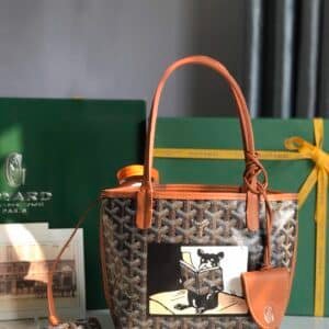 Goyard  Bag