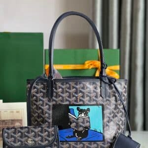 Goyard  Bag