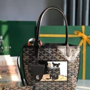 Goyard  Bag