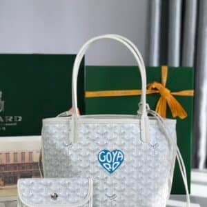 Goyard  Bag