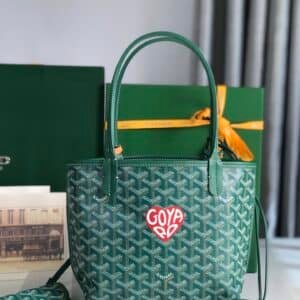 Goyard  Bag