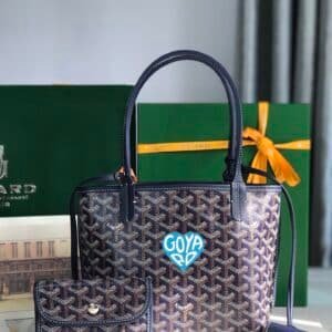 Goyard  Bag