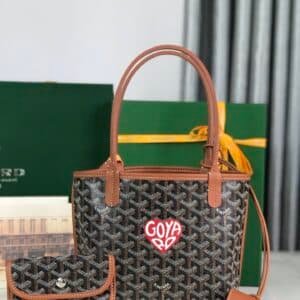 Goyard  Bag