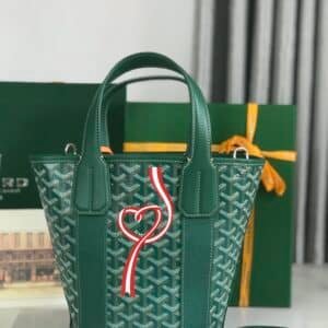 Goyard  Bag