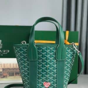 Goyard  Bag