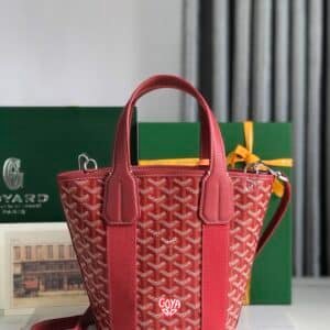 Goyard  Bag