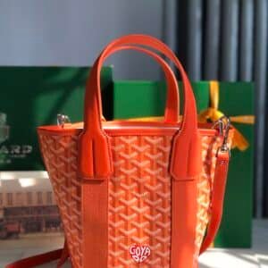 Goyard  Bag