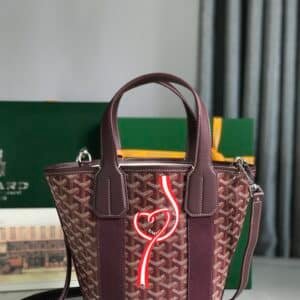 Goyard  Bag