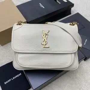 YSL 633178