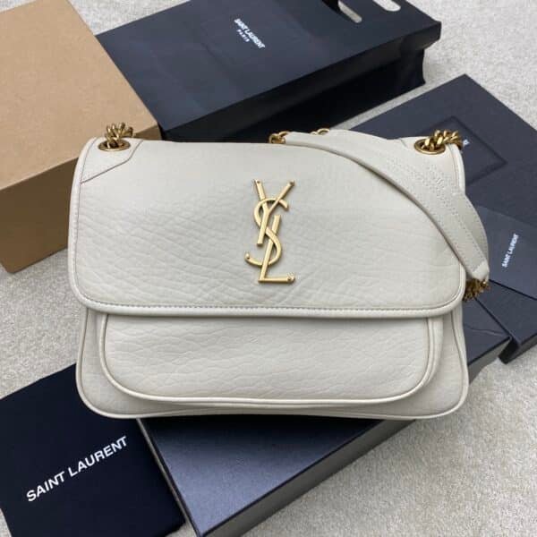 YSL 633178