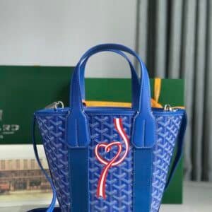 Goyard  Bag