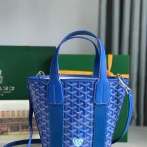 Goyard  Bag