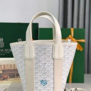Goyard  Bag