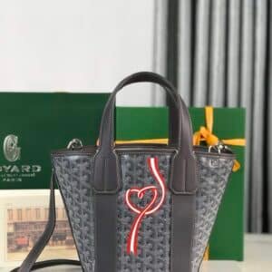 Goyard  Bag