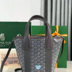 Goyard  Bag