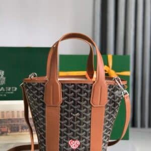 Goyard  Bag