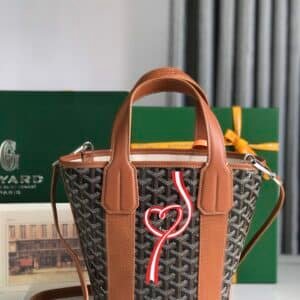 Goyard  Bag