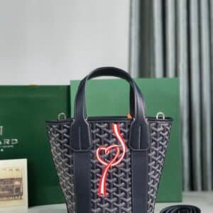 Goyard  Bag