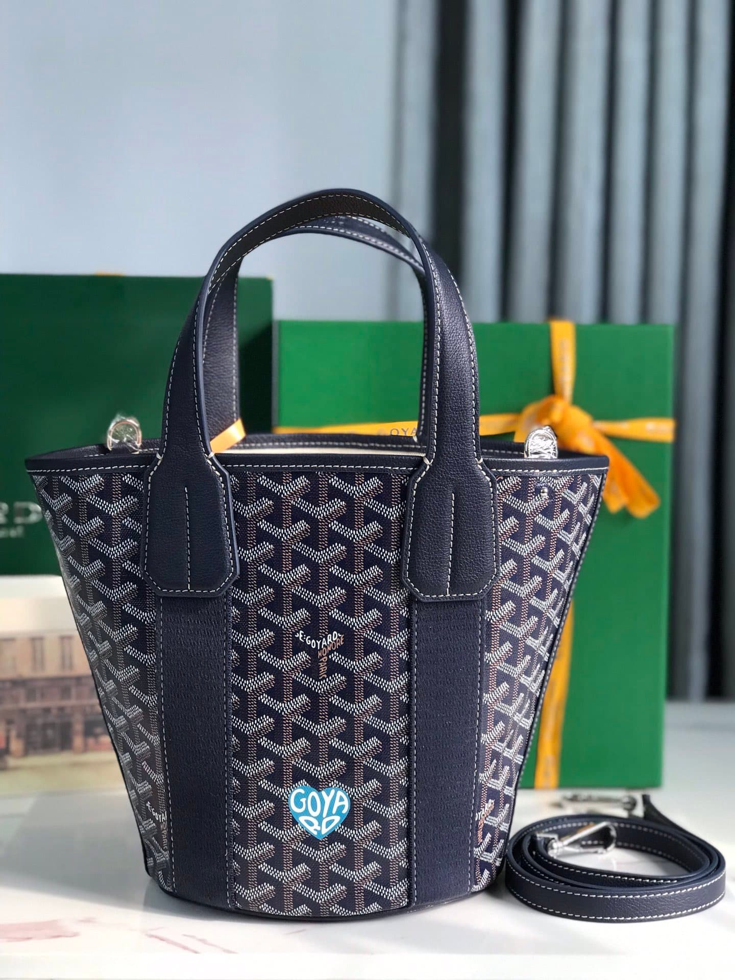 Goyard Bag