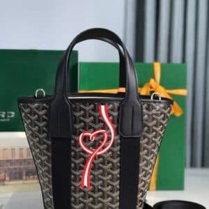 Goyard  Bag