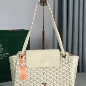 Goyard  Bag