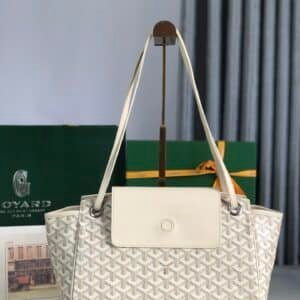 Goyard  Bag