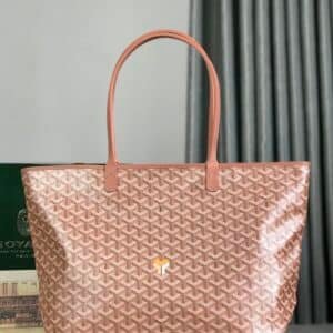Goyard  Bag