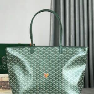 Goyard  Bag