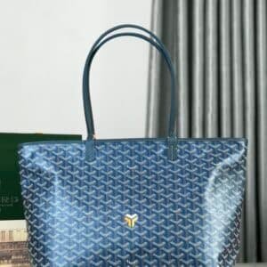 Goyard  Bag