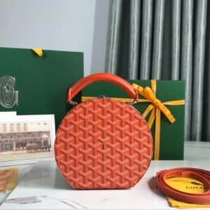 Goyard  Bag