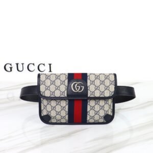 GUCCI 674081