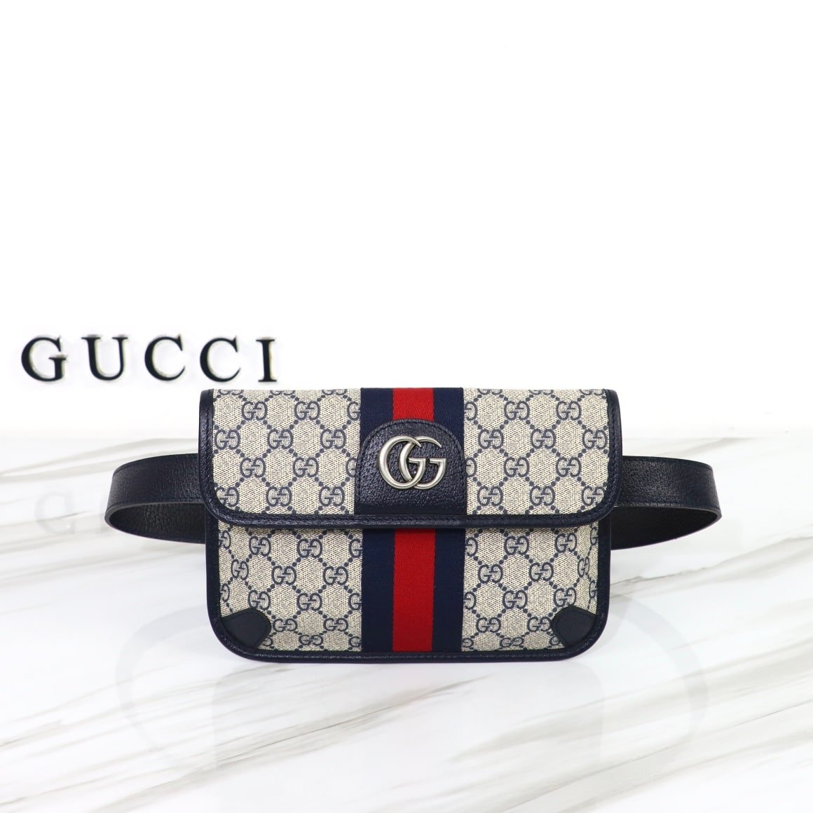 GUCCI 674081