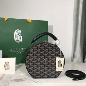 Goyard  Bag