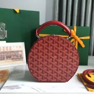 Goyard  Bag