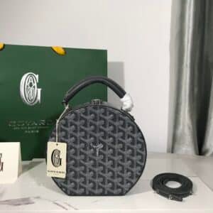 Goyard  Bag