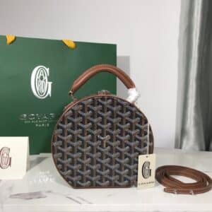 Goyard  Bag