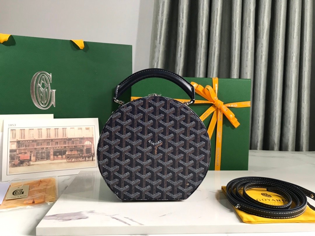 Goyard Bag