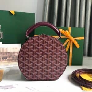 Goyard  Bag