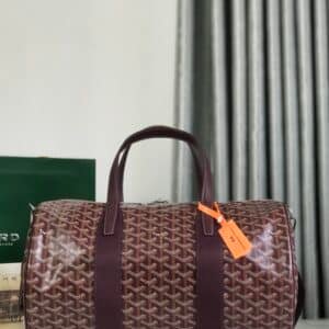 Goyard  Bag