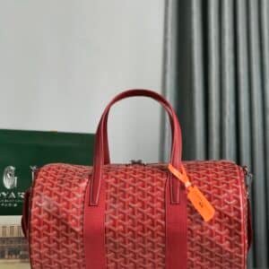 Goyard  Bag