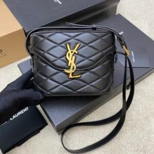 YSL 710080