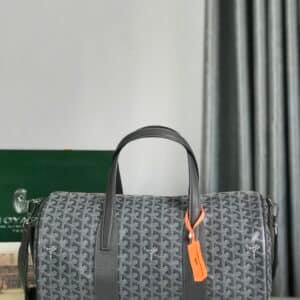 Goyard  Bag