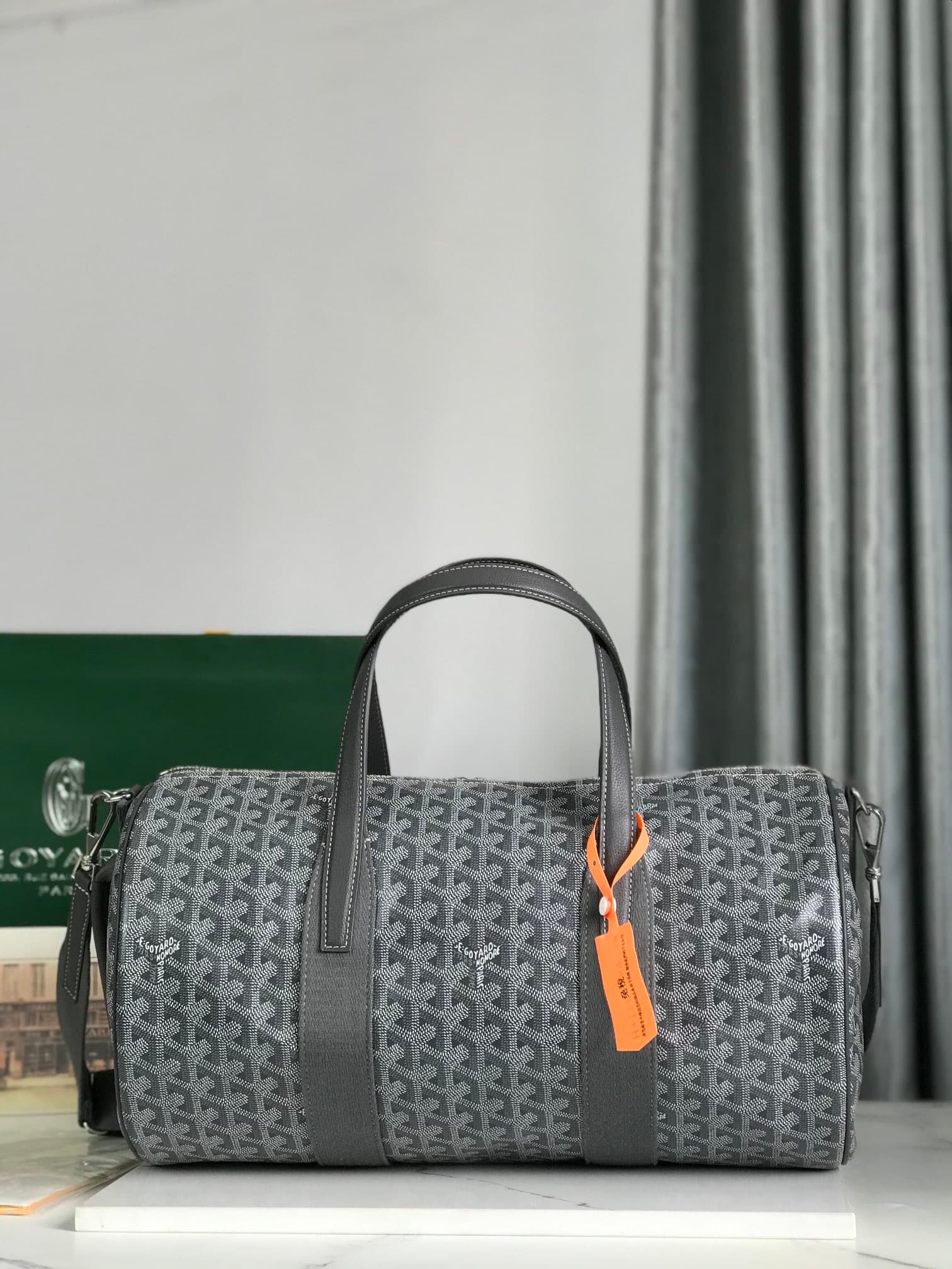 Goyard Bag