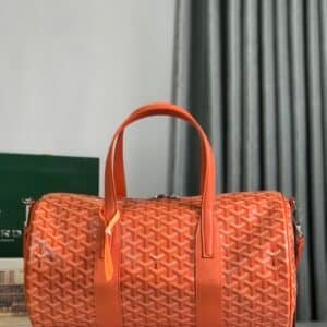 Goyard  Bag