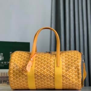 Goyard  Bag
