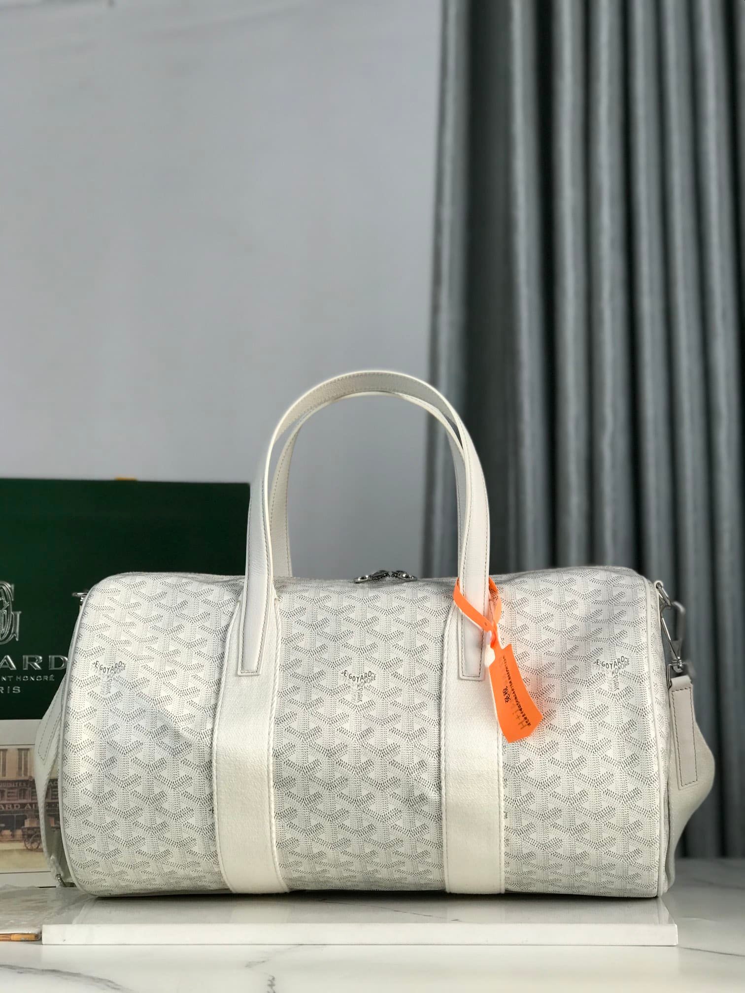 Goyard Bag