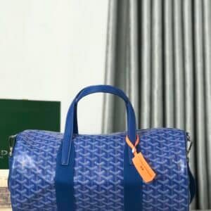 Goyard  Bag