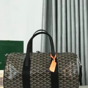 Goyard  Bag